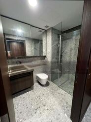 One Pearl Bank (D3), Apartment #592481901